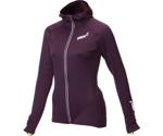 Inov-8 Technical Mid Hoodie Women's (000872) purple