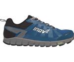 Inov-8 Terraultra G 260