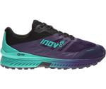 Inov-8 Trailroc G 280 Women purple/black