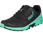 Inov-8 Trailtalon 290 Women