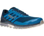 Inov-8 Trailtalon 290