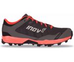 Inov-8 X-Claw 275 Women