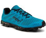 Inov-8 X-Talon 210