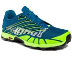 Inov-8 X-Talon 255 blue green