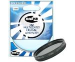 Inov8 UV Filter 37mm