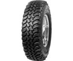 Insa Turbo Dakar 215/65 R16 98Q