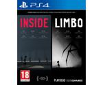 Inside + Limbo: Double Pack