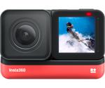 Insta360 ONE R 4K Edition