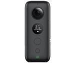 Insta360 ONE X