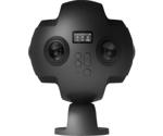 Insta360 Pro