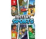 Instant Sports (Switch)