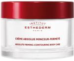 Institut Esthederm Svelt System Firming Body Care (200ml)