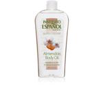 Instituto Español Almendras Body Oil (400 ml)