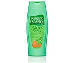 Instituto Español Aloe Vera Moisturizing Lotion (500 ml)