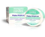 Instituto Español Atopic Skin Body Cream Complete Care