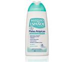 Instituto Español Atopic Skin Body Lotion (300 ml)