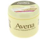 Instituto Español Avena Body Cream (400 ml)