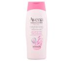 Instituto Español Avena Brightening Moisturizing Lotion 100 % pearl powder (500 ml)