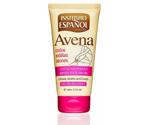 Instituto Español Avena Elbows, knees and heels (150 ml)