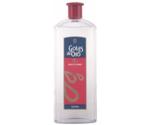 Instituto Español Gotas de Oro Eau de Cologne (750 ml)