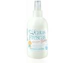 Instituto Español Gotas Frescas Baby Eau de Cologne