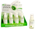 Instituto Español Gotas Frescas Eau de Cologne (80 ml)