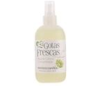 Instituto Español Gotas Frescas Eau de Toilette (250 ml)