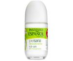 Instituto Español Healthy Skin Roll-On Deodorant (75ml)