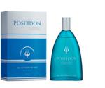 Instituto Español Poseidon Classic Eau de Toilette (150 ml)