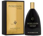 Instituto Español Poseidon Gold Eau de Toilette (150ml)