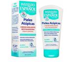 Instituto Español Restorative cream for atopic skin (150 ml)