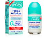 Instituto Español Roll-on Atopic Dermatitis (75 ml)