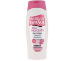 Instituto Español Rosa mosqueta Body Milk (500 ml)