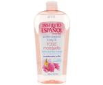 Instituto Español Rosa Mosqueta Body Oil (400 ml)