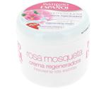 Instituto Español Rosehip Regenerating Cream (400 ml)