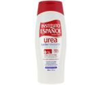 Instituto Español Urea Body Milk