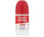 Instituto Español Urea Roll-On Deodorant (75ml)