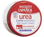 Instituto Español Urea Skin Repair Cream (400 ml)