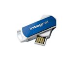 Integral 360 USB Flash Drive