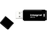 Integral Black USB 3.0