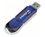 Integral Courier USB 2.0