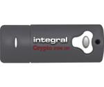 Integral Crypto USB 3.0 32GB