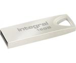 Integral Europe Metal ARC