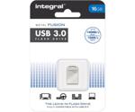 Integral Fusion USB 3.0 Flash Drive