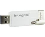 Integral iShuttle USB 3.0