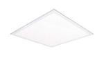 Integral LED LED Lamp, White