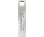 Integral metal ARC USB 3.0