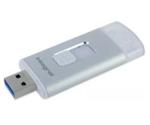 Integral MoreStor USB 3.0 32GB