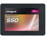 Integral P Series 5 SATA III 120GB