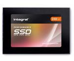 Integral P Series 5 SATA III 240GB